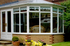 conservatories Peppercombe