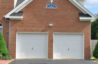 free Peppercombe garage construction quotes