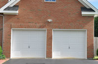free Peppercombe garage extension quotes