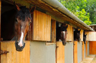 free Peppercombe stable construction quotes