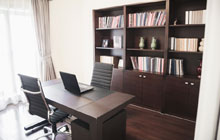 Peppercombe home office construction leads