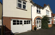 Peppercombe multiple storey extension leads